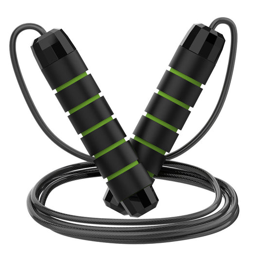 Skipping rope