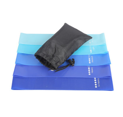 Yoga Resistance Band